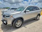 KIA SORENTO 2014