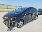 TOYOTA PRIUS V 2013