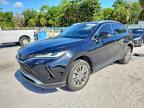 TOYOTA VENZA 2022