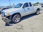 DODGE DAKOTA 2007