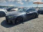LEXUS IS 2021