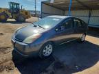 TOYOTA PRIUS 2006