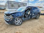 VOLKSWAGEN ATLAS CROSS SPORT 2020