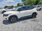 KIA SELTOS 2026