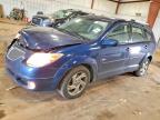 PONTIAC VIBE 2005