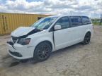 DODGE GRAND CARAVAN 2018