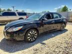 NISSAN ALTIMA 2018