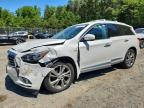 INFINITI QX60 2014