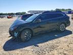 SUBARU OUTBACK 2025