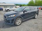 KIA SORENTO 2019