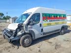 RAM PROMASTER 2500 2016