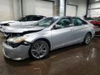 CHRYSLER 200 2012
