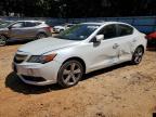 ACURA ILX 2014
