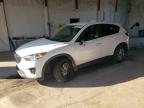MAZDA CX-5 2015