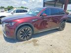 MAZDA CX-90 2024