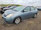 TOYOTA PRIUS 2005