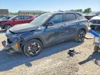 KIA SELTOS 2025