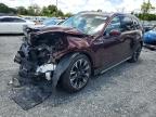 MAZDA CX-90 2026