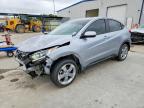 HONDA HR-V 2022