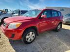 TOYOTA RAV4 2012