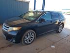 TOYOTA VENZA 2015