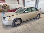MERCURY MONTEGO 2006