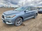INFINITI QX60 2024