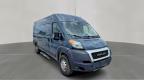 RAM PROMASTER 3500 2020
