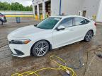 HONDA CIVIC 2022