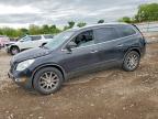 BUICK ENCLAVE 2012