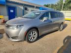 CHRYSLER PACIFICA 2020