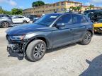 AUDI Q5 2024