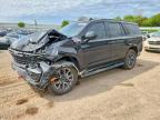 CHEVROLET TAHOE 2022