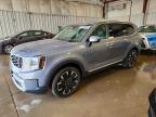 KIA TELLURIDE 2024
