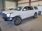 GMC YUKON XL 2018