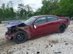 DODGE CHARGER 2019