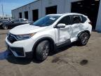 HONDA CR-V 2021