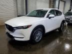 MAZDA CX-5 2020