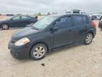 NISSAN VERSA 2010