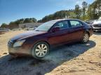 TOYOTA AVALON 2006