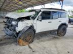 TOYOTA LAND CRUISER 2025