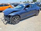 VOLVO S60 2020