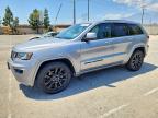 JEEP GRAND CHEROKEE 2018