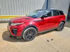 LAND ROVER RANGE ROVER EVOQUE 2016
