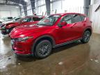 MAZDA CX-5 2020