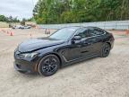 BMW I4 2025
