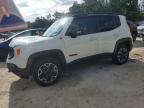 JEEP RENEGADE 2016