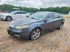 ACURA TL 2013