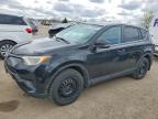 TOYOTA RAV4 2016