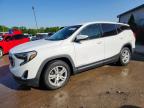 GMC TERRAIN 2018